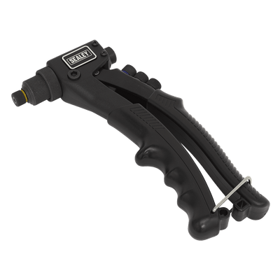 Sealey AK3987 Riveter - AK3987 - Sealey Tools UK - Trade Counter Direct