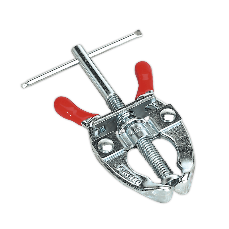 Sealey AK419 Battery Terminal Puller - AK419 - Sealey Tools UK - Trade Counter Direct
