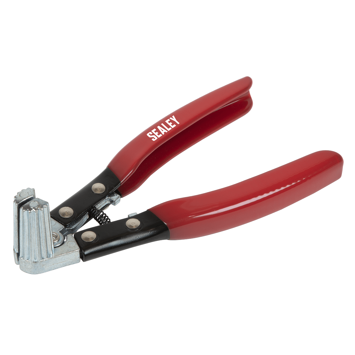 Sealey AK423 Battery Terminal Spreader & Cleaner Tool - AK423 - Sealey Tools UK - Trade Counter Direct