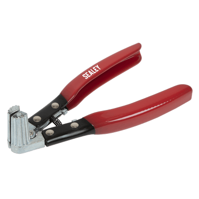 Sealey AK423 Battery Terminal Spreader & Cleaner Tool - AK423 - Sealey Tools UK - Trade Counter Direct