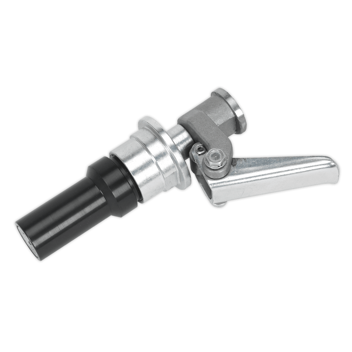 Sealey AK45 Quick Connect Grease Coupler - AK45 - Sealey Tools UK - Trade Counter Direct