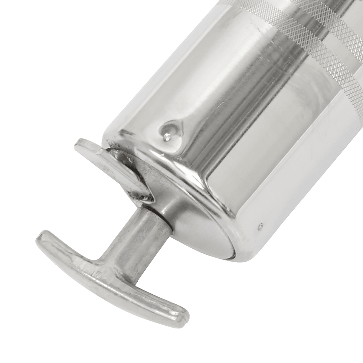 Sealey AK46KIT Grease Gun Kit Manual/Air - AK46KIT - Sealey Tools UK - Trade Counter Direct