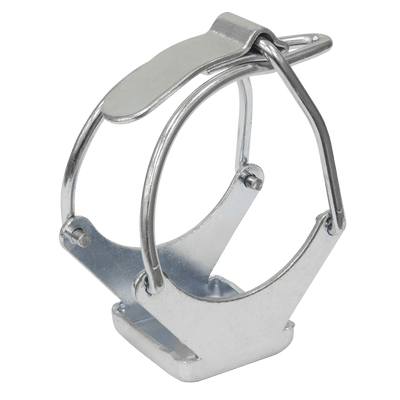 Sealey AK488 Grease Gun Holder - AK488 - Sealey Tools UK - Trade Counter Direct