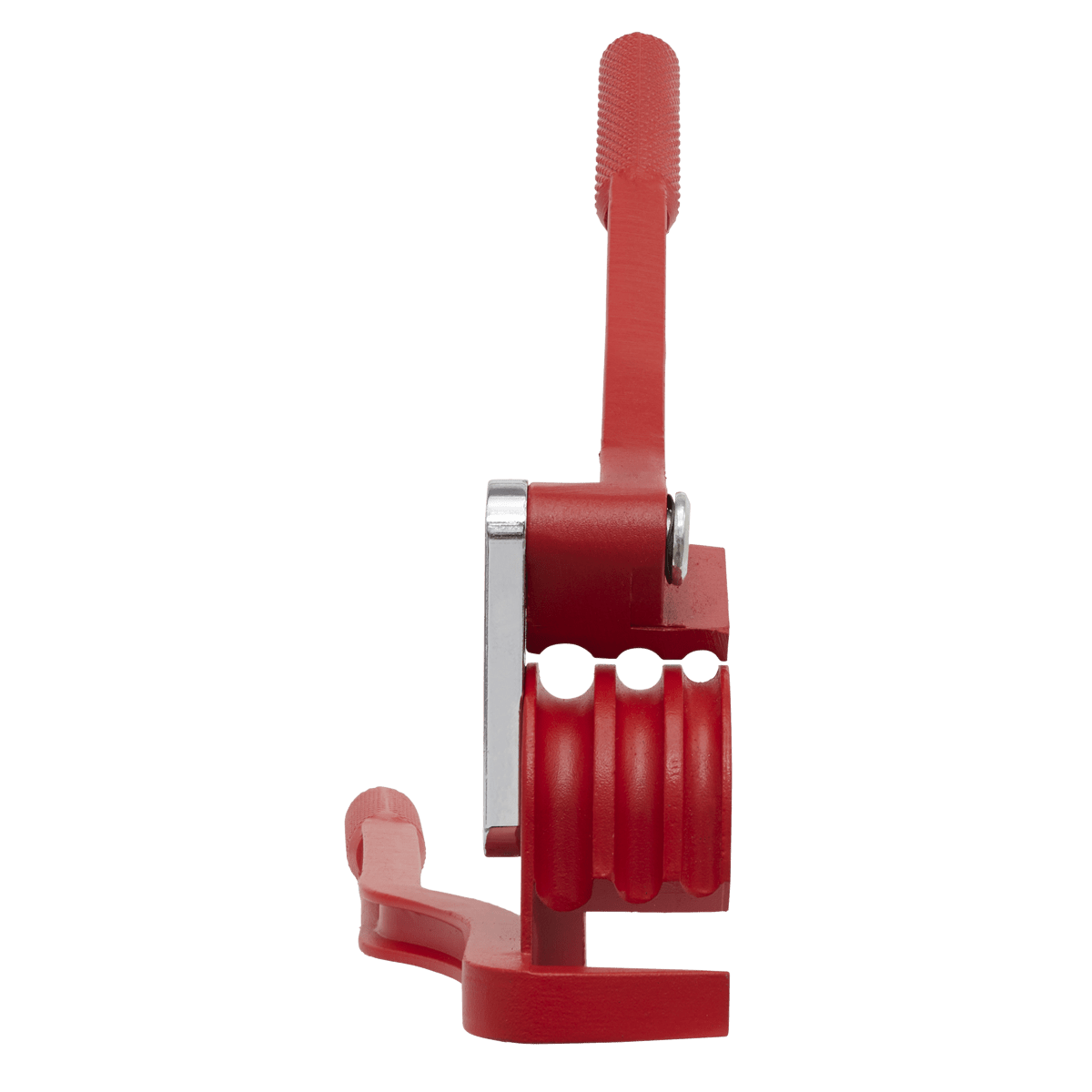 Sealey AK5055 3-in-1 Automotive Brake Pipe Bender - AK5055 - Sealey Tools UK - Trade Counter Direct