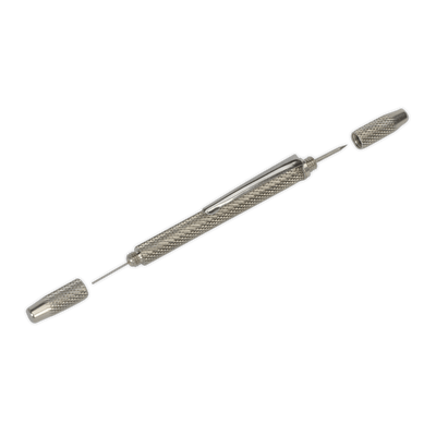 Sealey AK52206 Washer Jet Tool - AK52206 - Sealey Tools UK - Trade Counter Direct