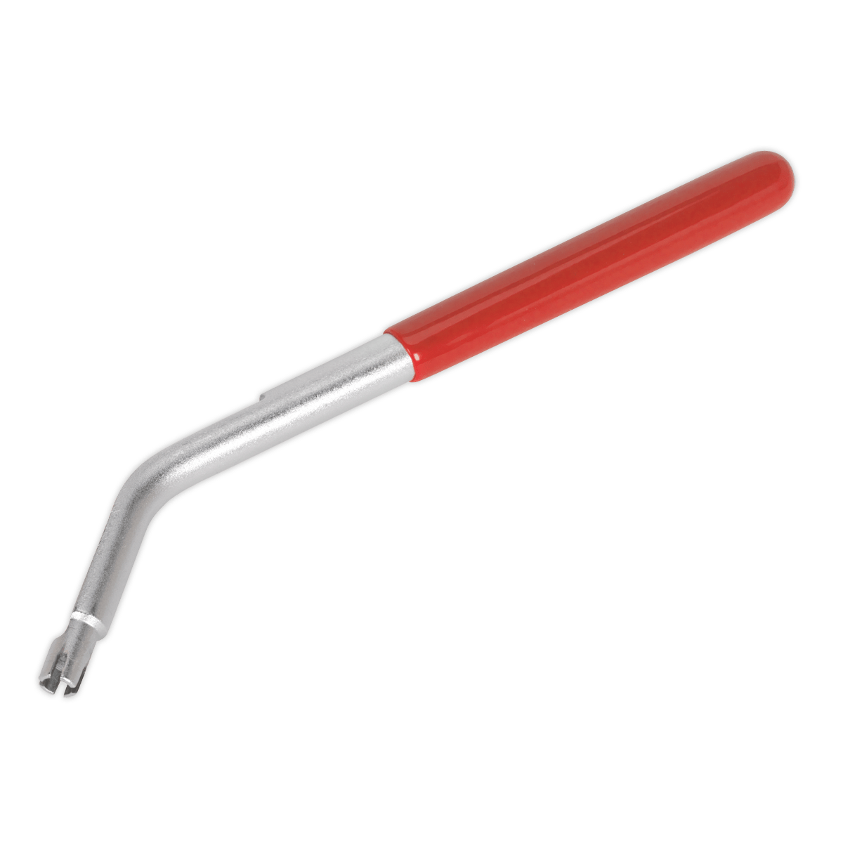 Sealey AK52207 Washer Jet Tool for Vauxhall/Opel - AK52207 - Sealey Tools UK - Trade Counter Direct