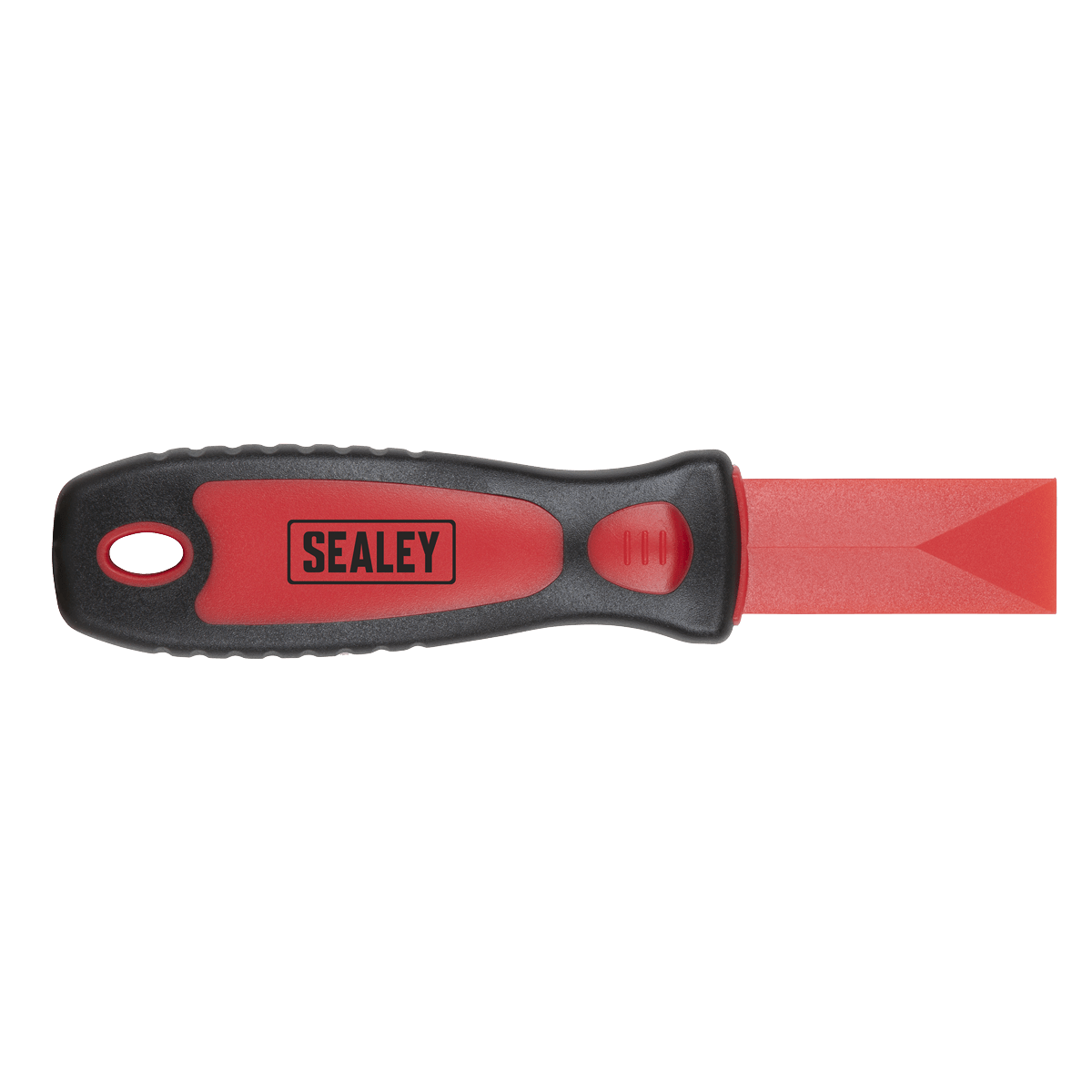 Sealey AK5252 Non-Marring Scraper - AK5252 - Sealey Tools UK - Trade Counter Direct