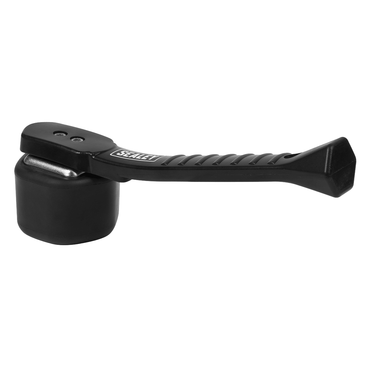 Sealey AK527 Bumping Mallet - AK527 - Sealey Tools UK - Trade Counter Direct