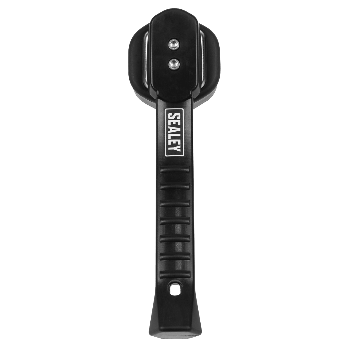 Sealey AK527 Bumping Mallet - AK527 - Sealey Tools UK - Trade Counter Direct