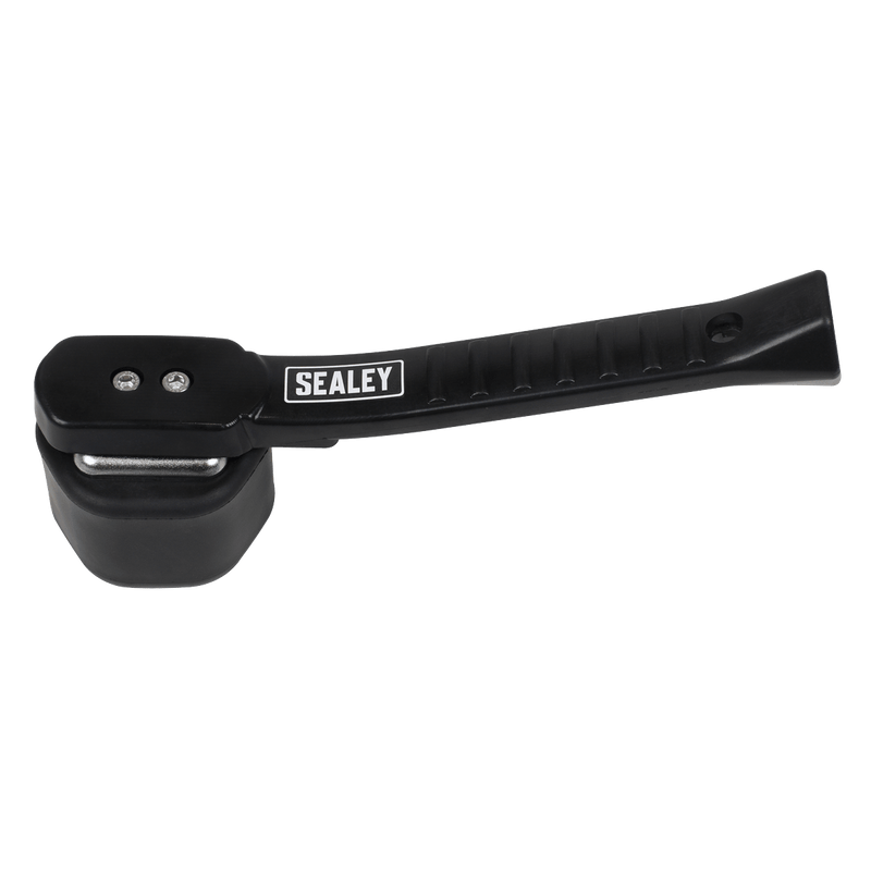Sealey AK527 Bumping Mallet - AK527 - Sealey Tools UK - Trade Counter Direct