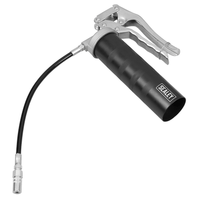 Sealey AK53 Pistol Style Screw-Type Grease Gun - AK53 - Sealey Tools UK - Trade Counter Direct