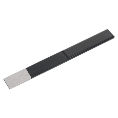 Sealey AK570 Flat Spot Weld Splitting Tool - AK570 - Sealey Tools UK - Trade Counter Direct