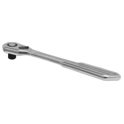 Sealey AK5786 Ratchet Wrench Low Profile 1/2"Sq Drive Flip Reverse - AK5786 - Sealey Tools UK - Trade Counter Direct