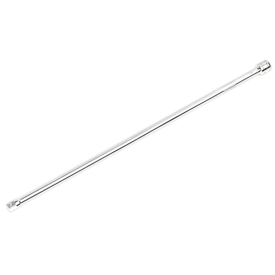 Sealey AK6374 Extension Bar 600mm 1/2"Sq Drive - AK6374 - Sealey Tools UK - Trade Counter Direct