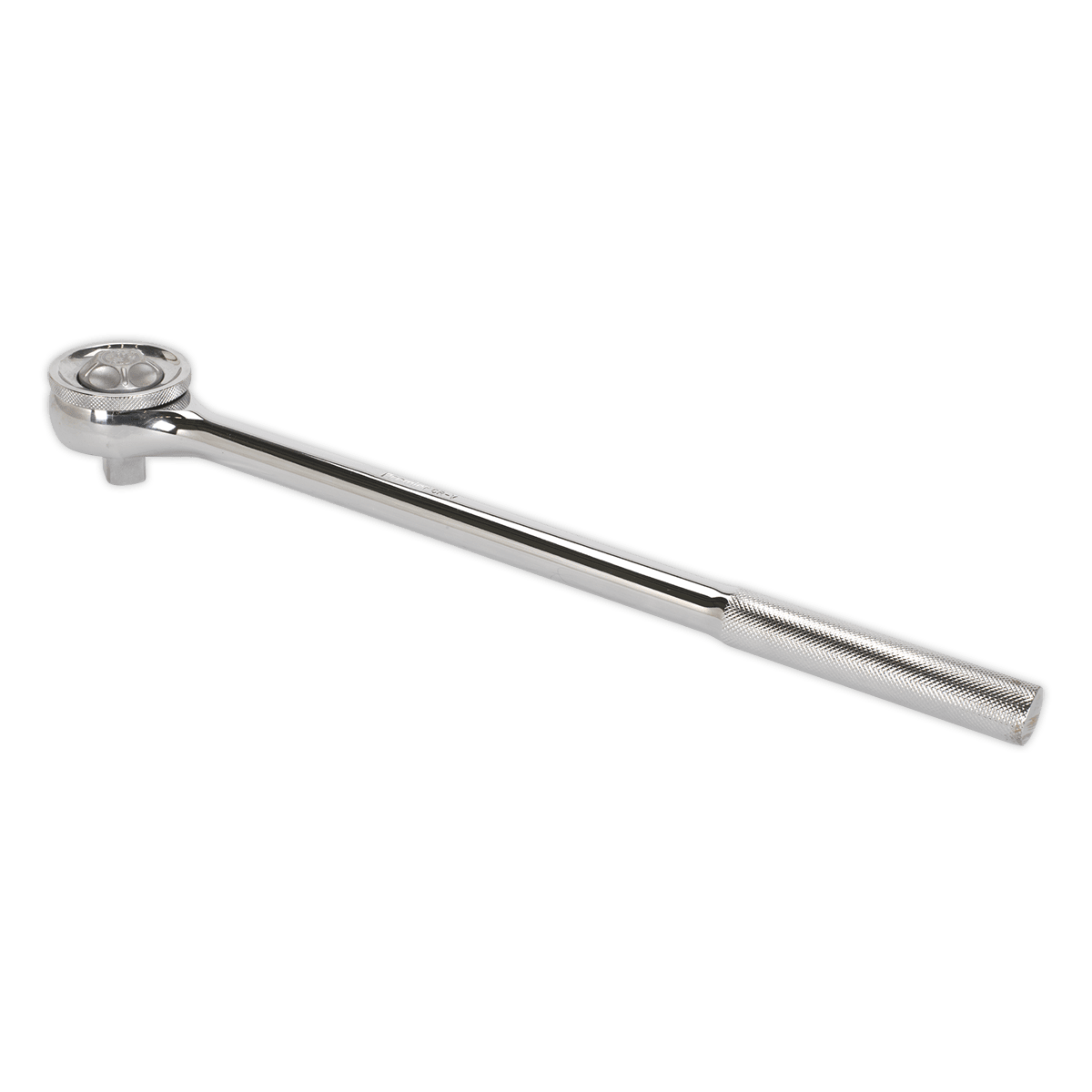 Sealey AK6692 Ratchet Wrench 3/4"Sq Drive Twist - Reverse - AK6692 - Sealey Tools UK - Trade Counter Direct