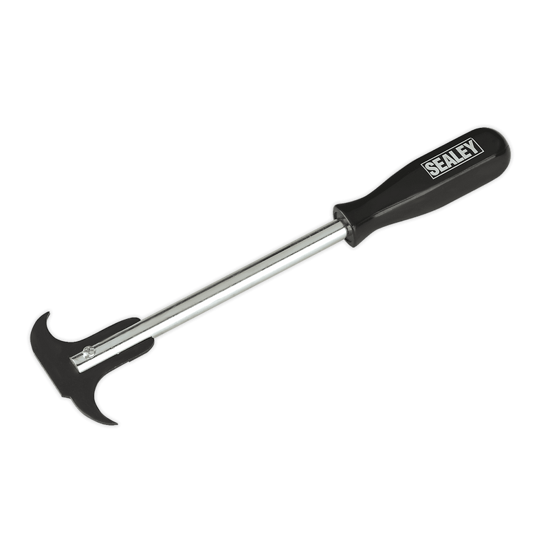 Sealey AK7000 Seal Puller - AK7000 - Sealey Tools UK - Trade Counter Direct