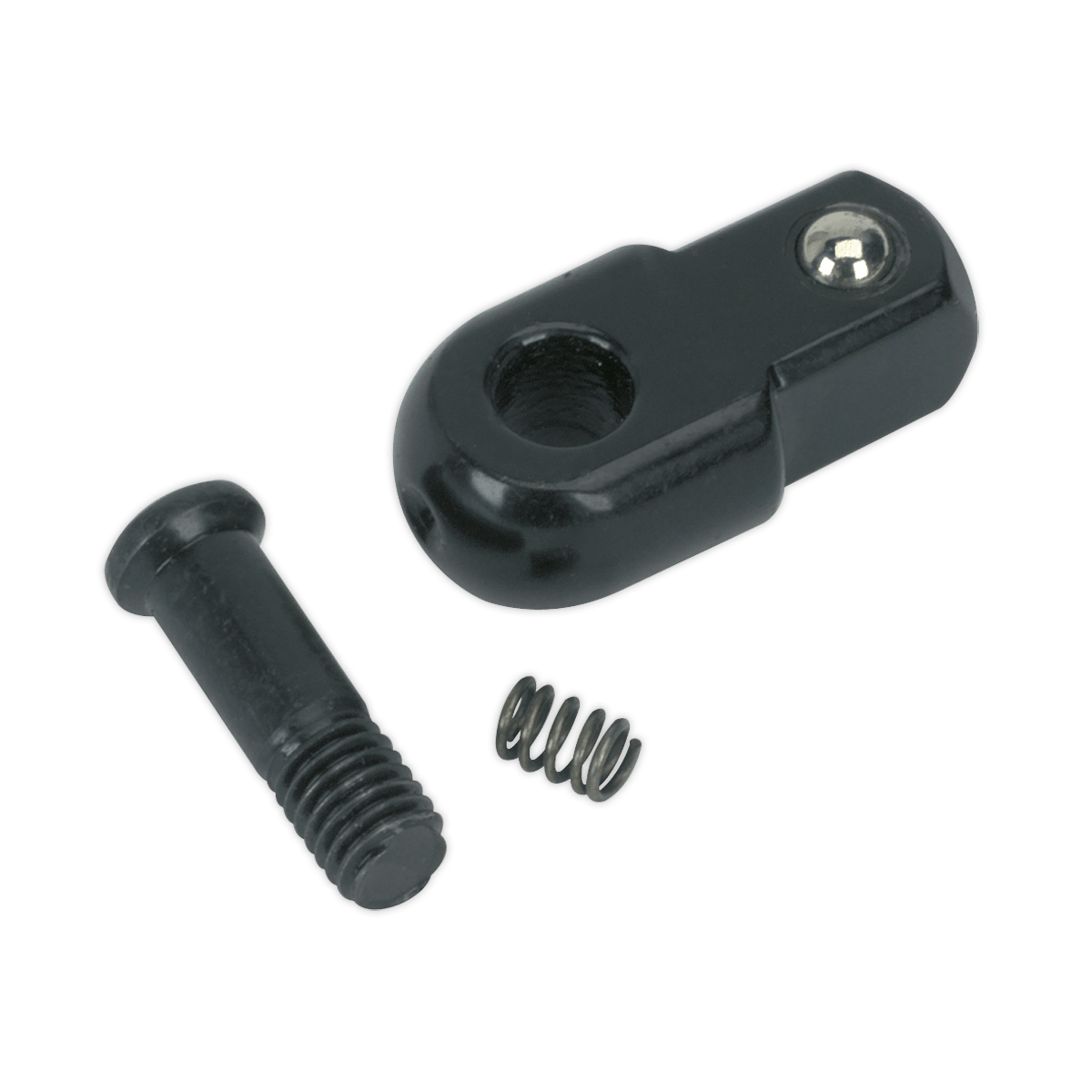 Sealey AK7301RK Knuckle 1/2"Sq Drive for AK7301 - AK7301RK - Sealey Tools UK - Trade Counter Direct