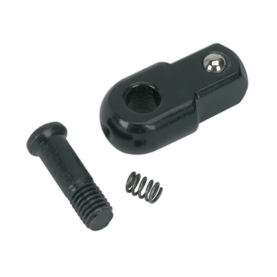 Sealey AK7301RK Knuckle 1/2"Sq Drive for AK7301 - AK7301RK - Sealey Tools UK - Trade Counter Direct
