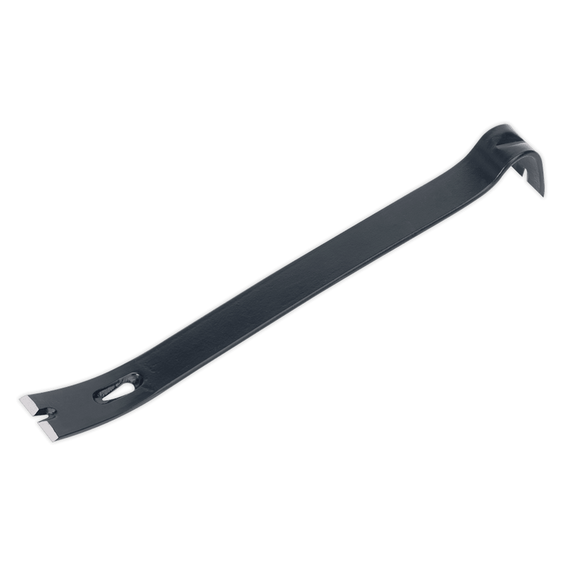 Sealey AK884 Double End Flat Pry Bar 450mm - AK884 - Sealey Tools UK - Trade Counter Direct