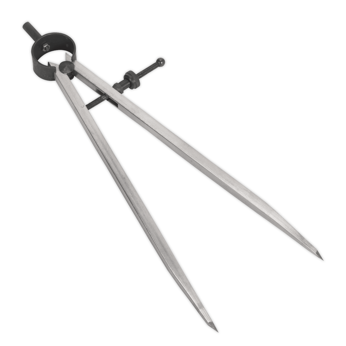 Sealey AK97111 Spring Divider 200mm - AK97111 - Sealey Tools UK - Trade Counter Direct