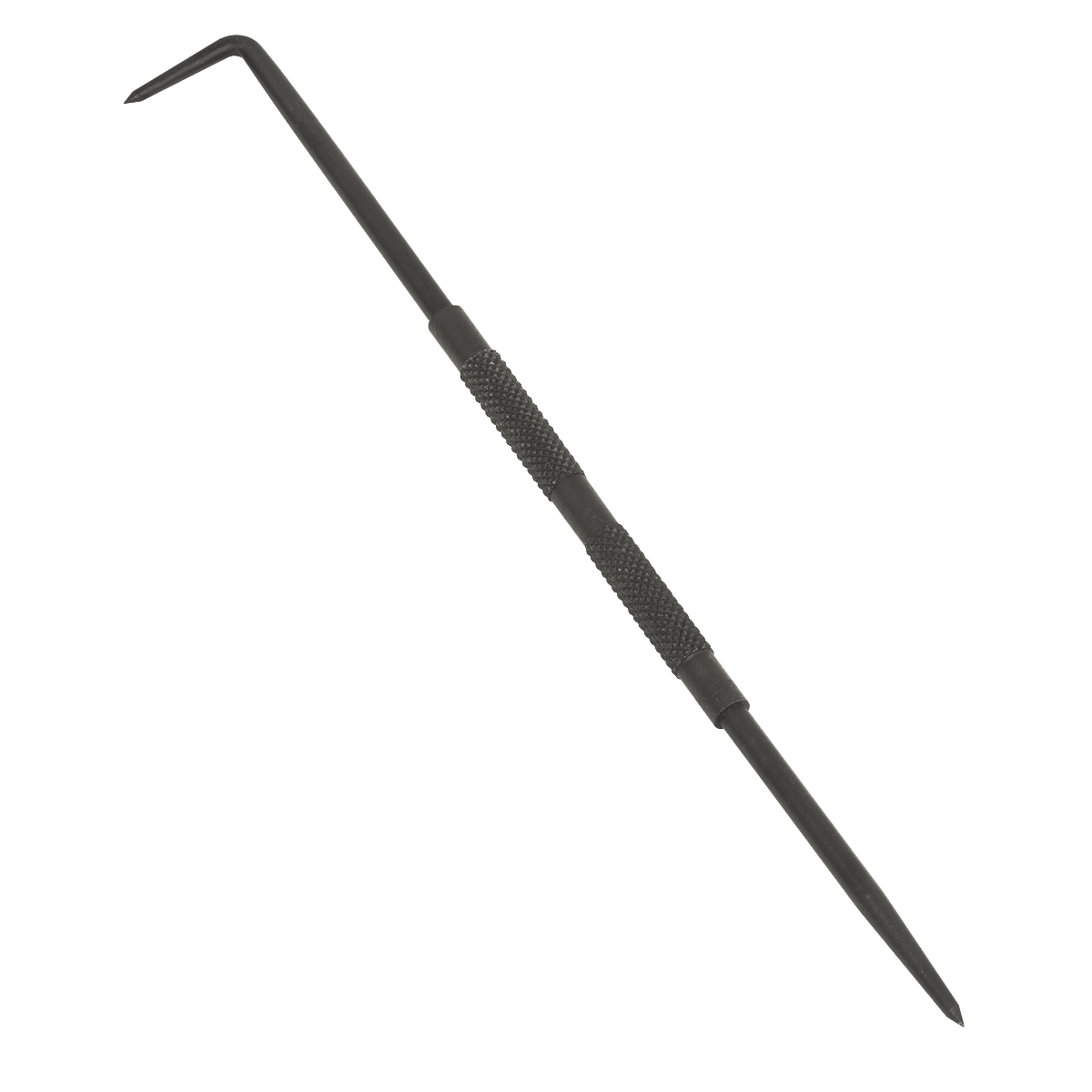 Sealey AK9751 Engineer's Scriber 190mm Double End - AK9751 - Sealey Tools UK - Trade Counter Direct