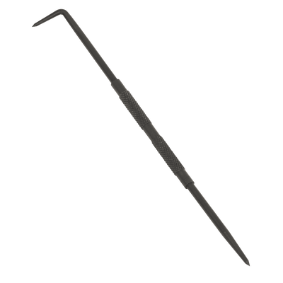 Sealey AK9751 Engineer's Scriber 190mm Double End - AK9751 - Sealey Tools UK - Trade Counter Direct