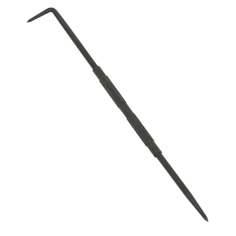 Sealey AK9751 Engineer's Scriber 190mm Double End - AK9751 - Sealey Tools UK - Trade Counter Direct