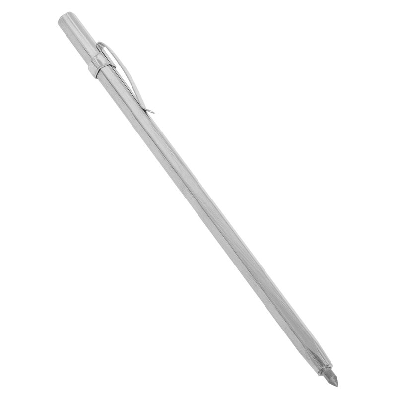 Sealey AK9752 Carbide Tipped Scriber 154mm - AK9752 - Sealey Tools UK - Trade Counter Direct