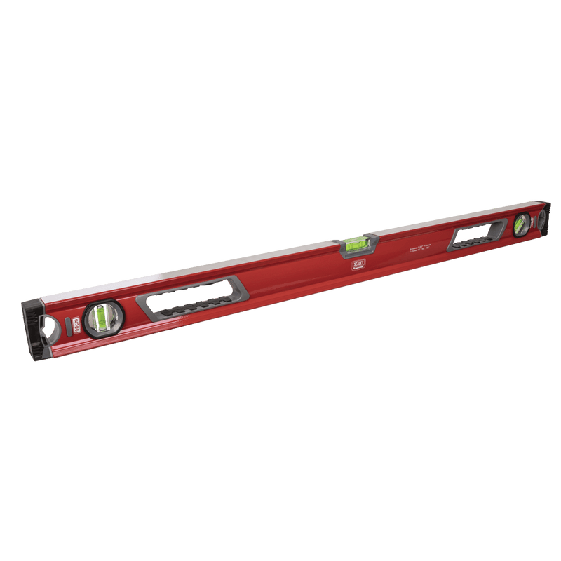 Sealey AK9867 Spirit Level 900mm - AK9867 - Sealey Tools UK - Trade Counter Direct