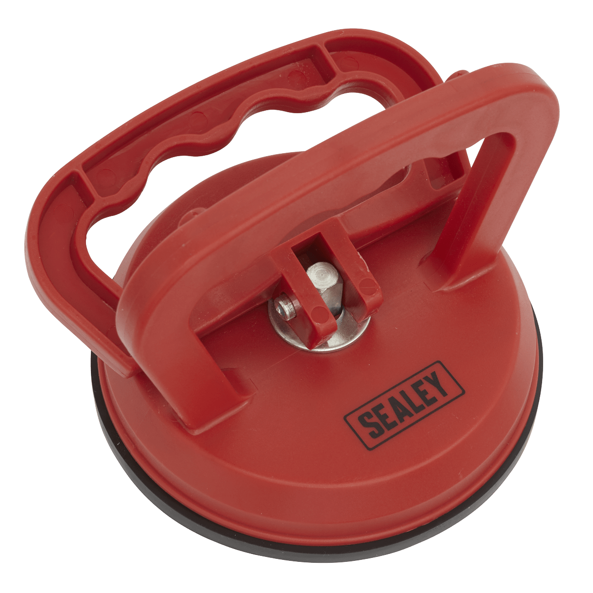 Sealey AK9891 Single Head Suction Gripper 120mm - AK9891 - Sealey Tools UK - Trade Counter Direct