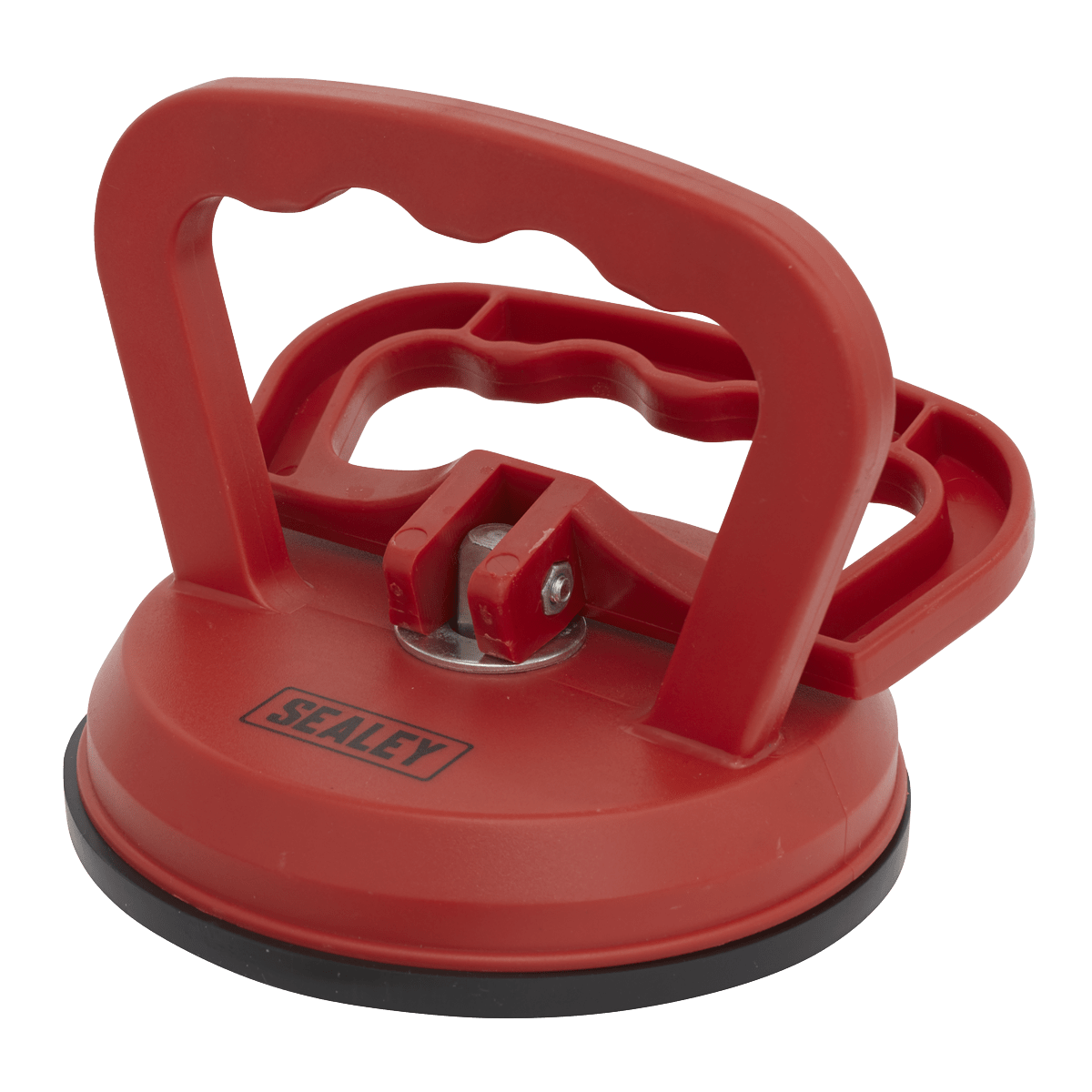 Sealey AK9891 Single Head Suction Gripper 120mm - AK9891 - Sealey Tools UK - Trade Counter Direct
