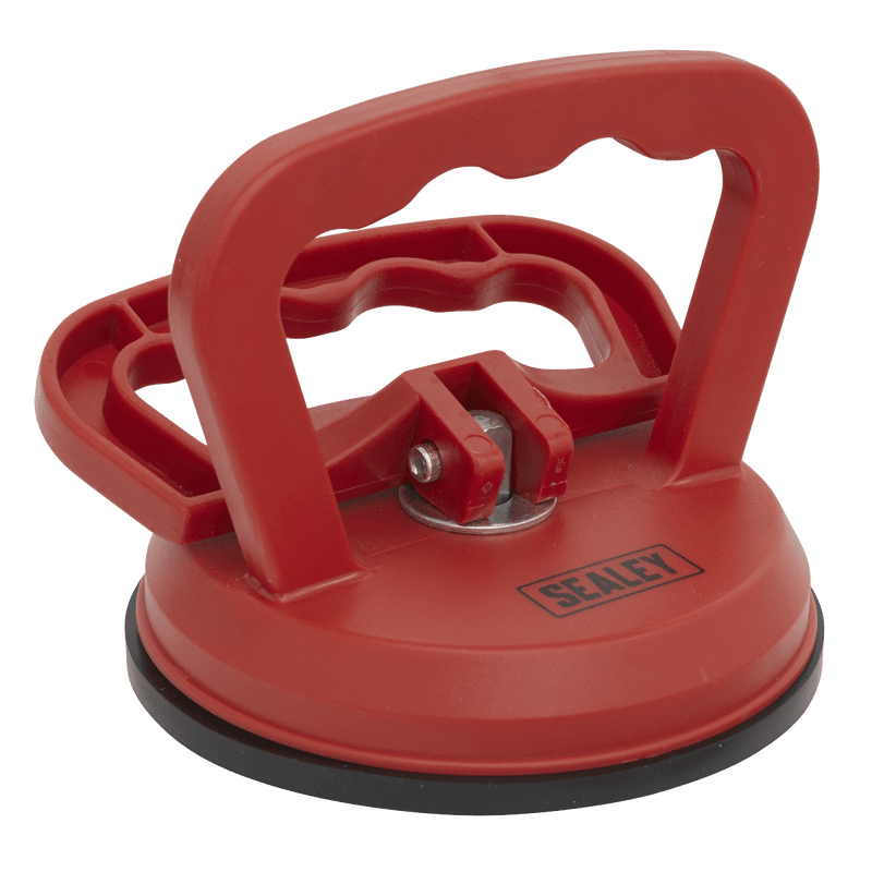 Sealey AK9891 Single Head Suction Gripper 120mm - AK9891 - Sealey Tools UK - Trade Counter Direct