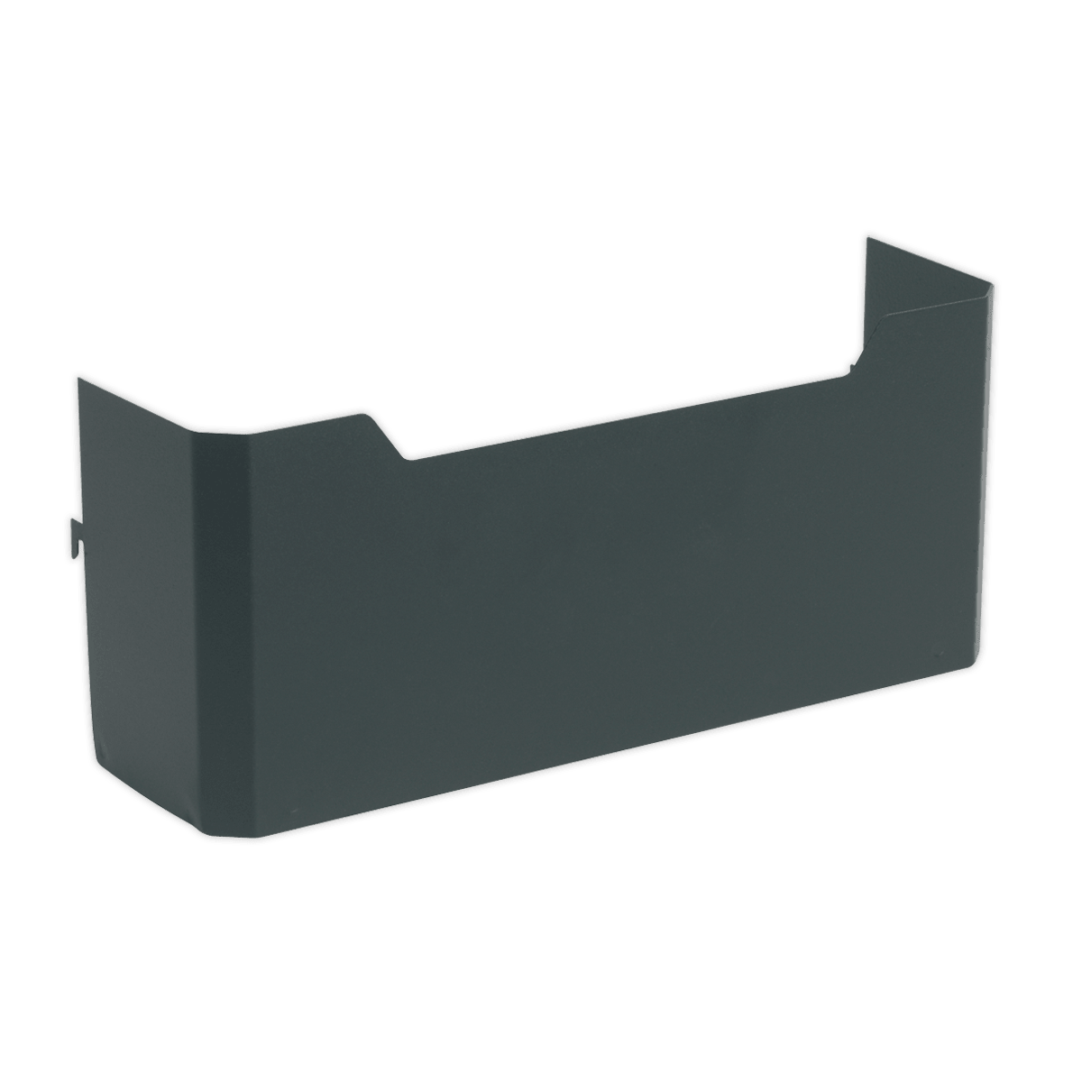 Sealey AP24ACC5 Premier™ Can & Bottle Holder for AP24 Series Tool Chests - AP24ACC5 - Sealey Tools UK - Trade Counter Direct