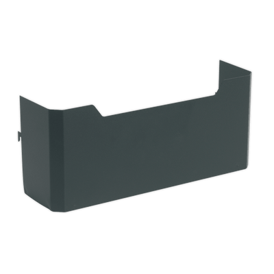 Sealey AP24ACC5 Premier™ Can & Bottle Holder for AP24 Series Tool Chests - AP24ACC5 - Sealey Tools UK - Trade Counter Direct