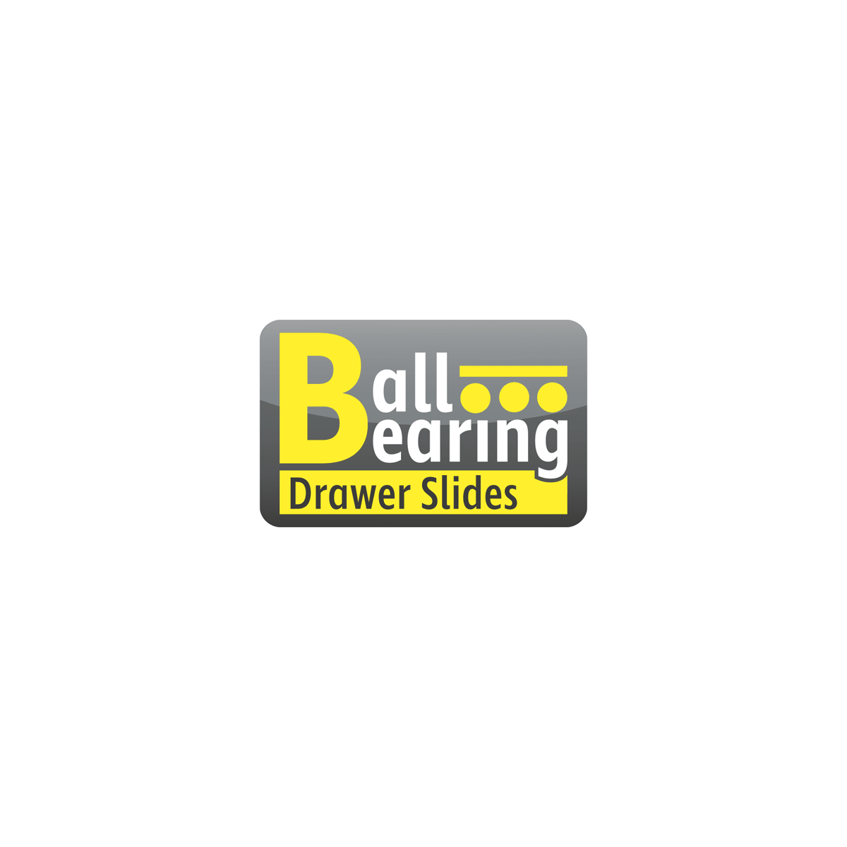 Sealey AP3606BE Superline PRO® Black Edition Rollcab with 6 Soft Close Drawers 915mm - AP3606BE - Sealey Tools UK - Trade Counter Direct