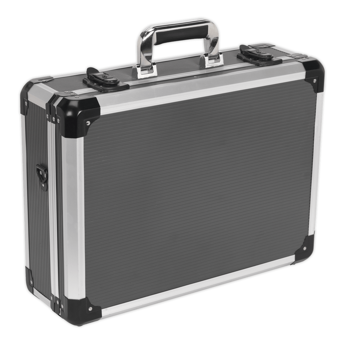 Sealey AP610 Tool Case Heavy - Duty - AP610 - Sealey Tools UK - Trade Counter Direct