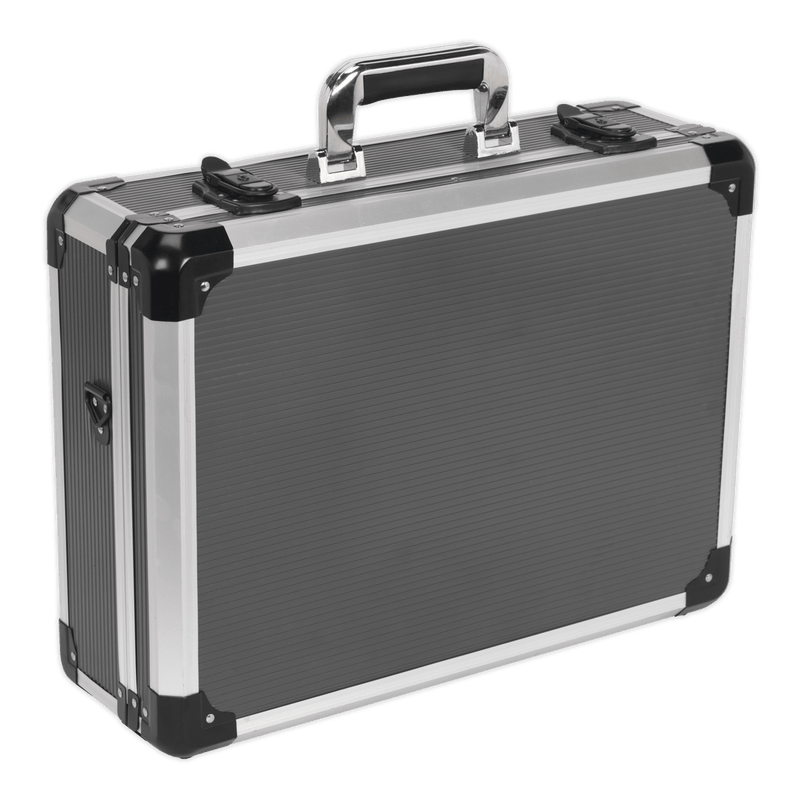 Sealey AP610 Tool Case Heavy - Duty - AP610 - Sealey Tools UK - Trade Counter Direct