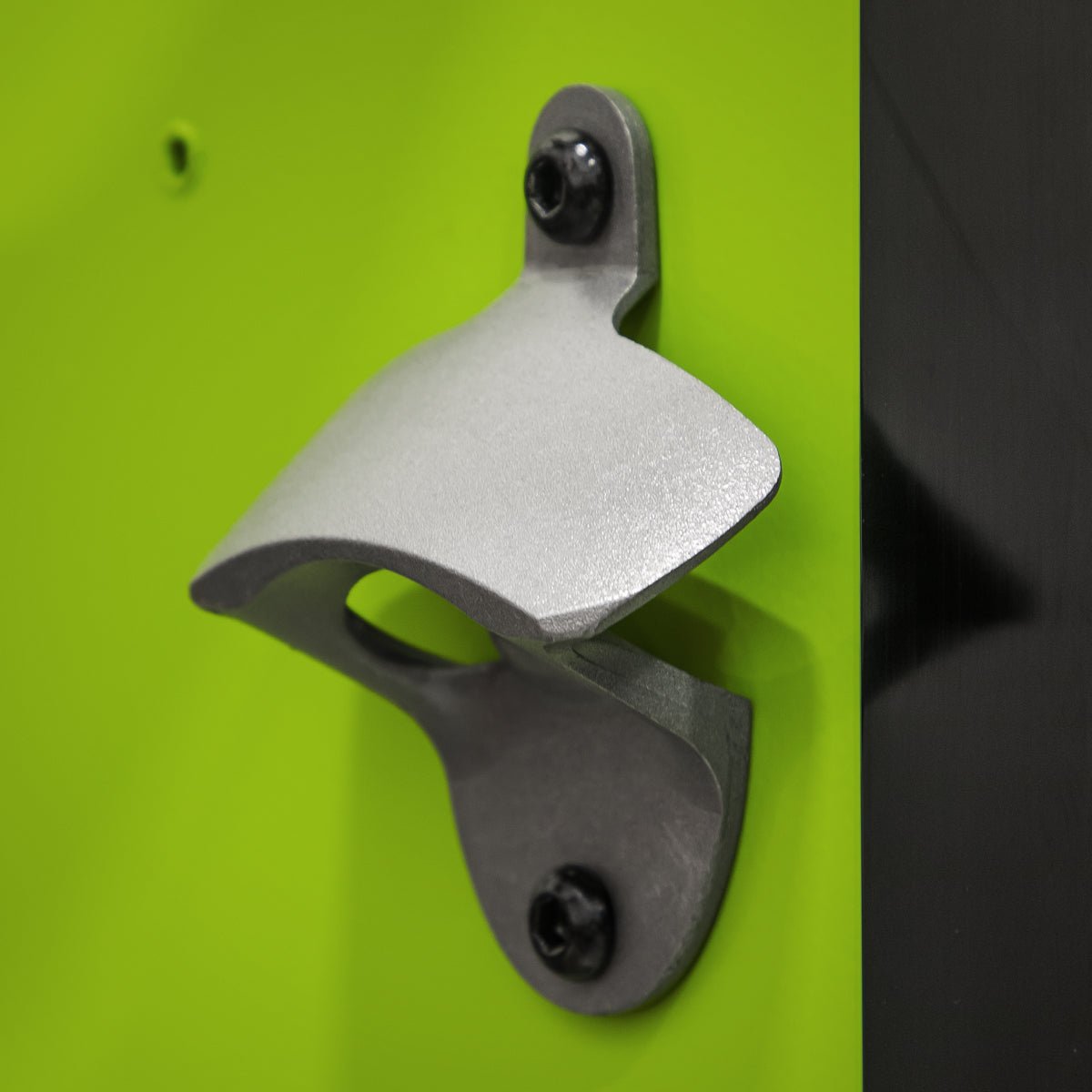 Sealey AP6115BE 15 Drawer Mobile Trolley with Wooden Worktop 1549mm - AP6115BE - Sealey Tools UK - Trade Counter Direct