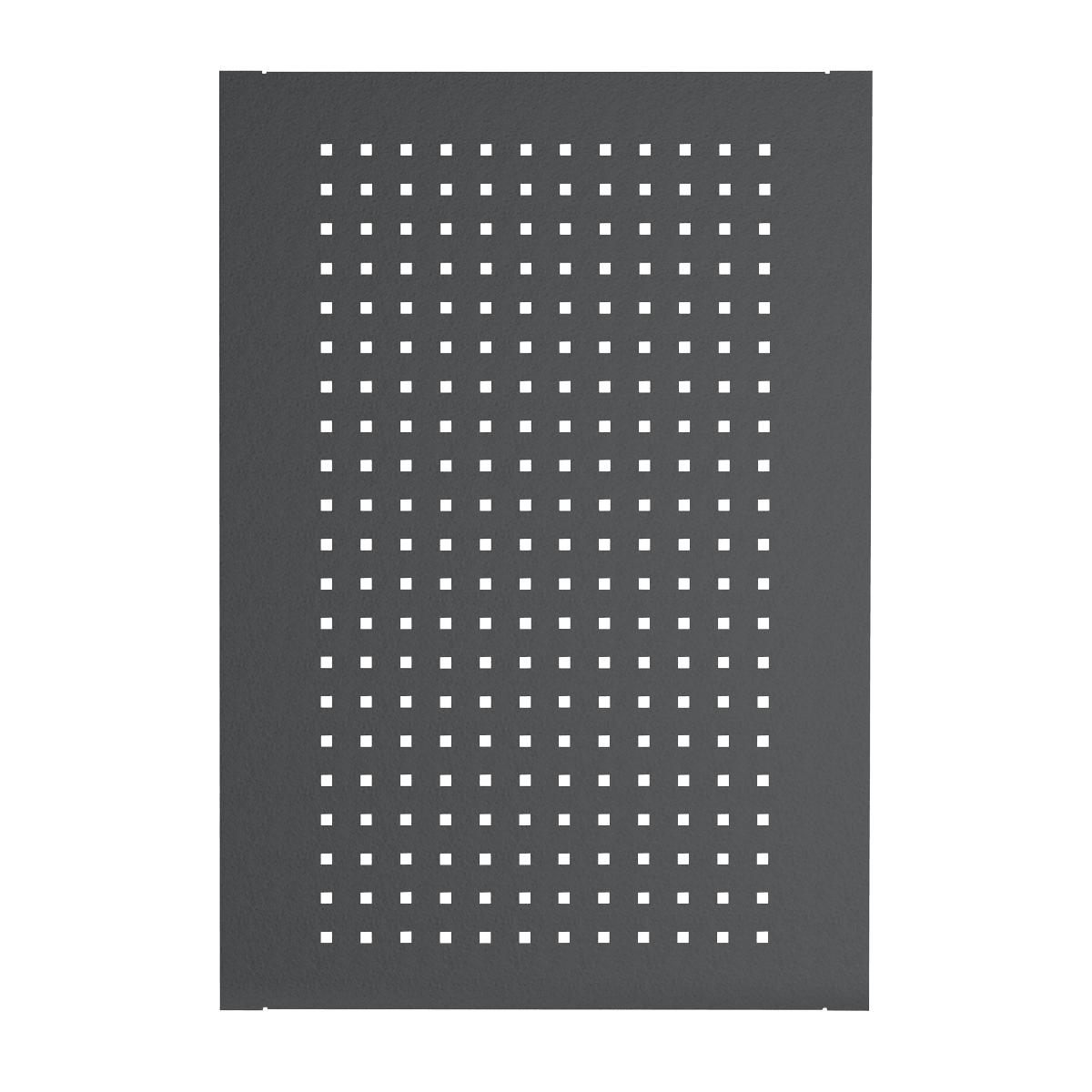 Sealey AP6372HPB Pegboard Side Panel for AP6372 & AP6572 - AP6372HPB - Sealey Tools UK - Trade Counter Direct