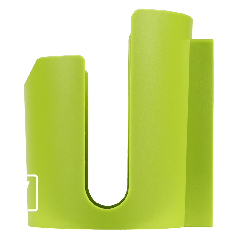 Sealey APCHHV Magnetic Cup/Can Holder - Green - APCHHV - Sealey Tools UK - Trade Counter Direct