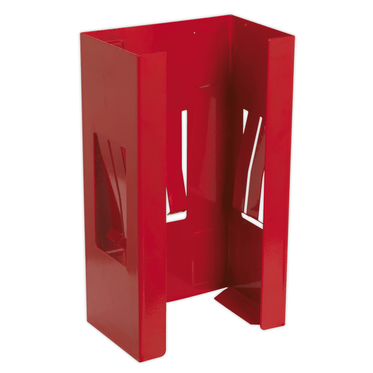 Sealey APGD Magnetic Glove Dispenser - APGD - Sealey Tools UK - Trade Counter Direct