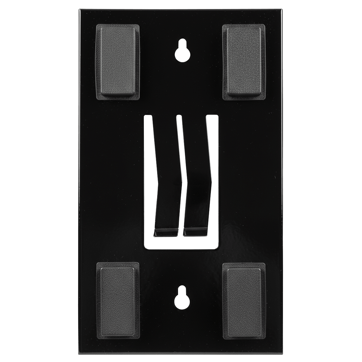 Sealey APGDB Magnetic Glove Dispenser - Black - APGDB - Sealey Tools UK - Trade Counter Direct