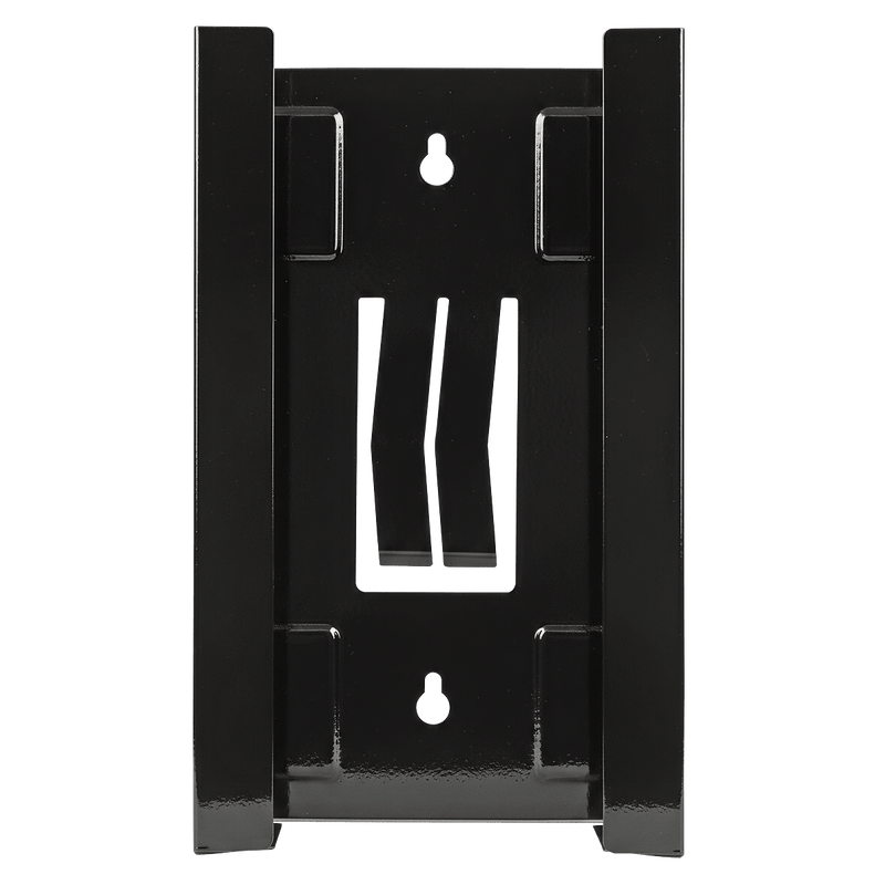 Sealey APGDB Magnetic Glove Dispenser - Black - APGDB - Sealey Tools UK - Trade Counter Direct