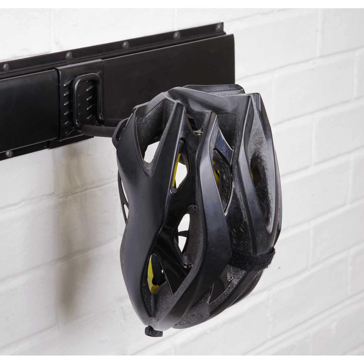Sealey APH06 Sports Equipment Storage Hook - APH06 - Sealey Tools UK - Trade Counter Direct