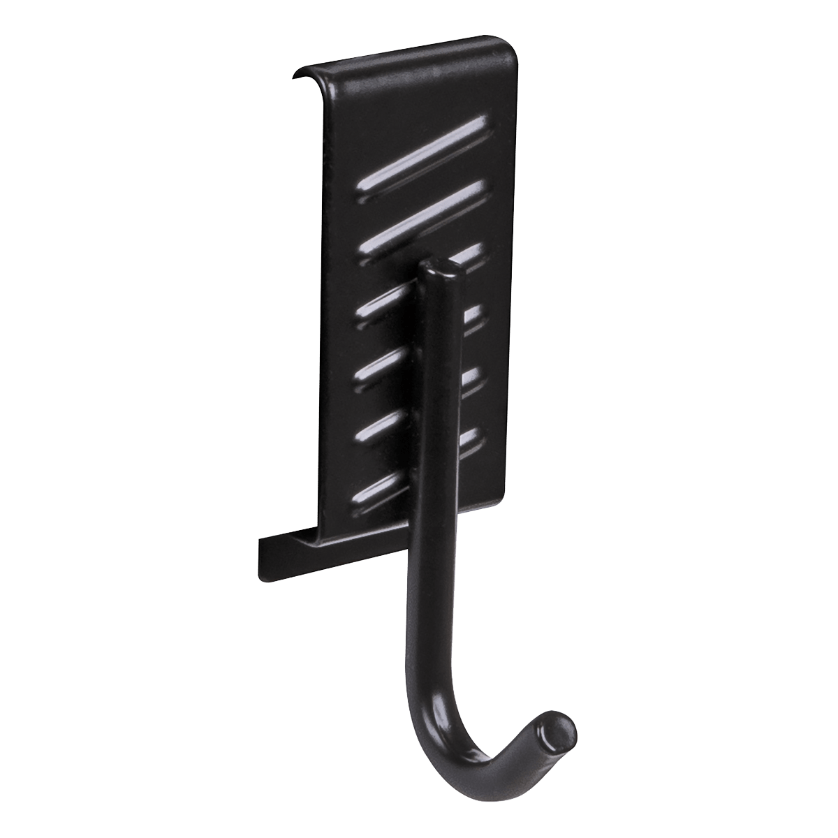 Sealey APH10 Storage Hook Single J Prong - APH10 - Sealey Tools UK - Trade Counter Direct