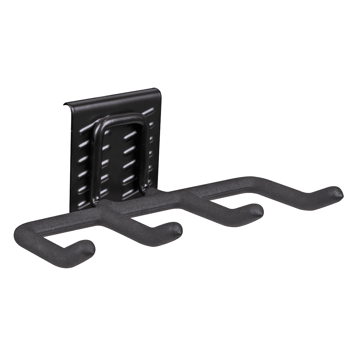 Sealey APH13 Storage Hook 4 - Way - APH13 - Sealey Tools UK - Trade Counter Direct