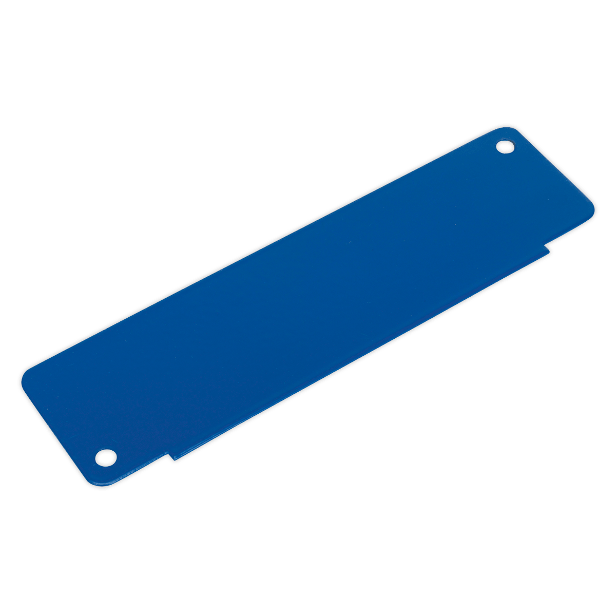 Sealey API - DIV06 Drawer Divider 155 x 45mm - API-DIV06 - Sealey Tools UK - Trade Counter Direct