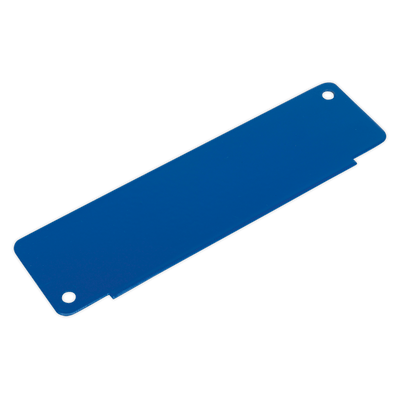 Sealey API - DIV06 Drawer Divider 155 x 45mm - API-DIV06 - Sealey Tools UK - Trade Counter Direct