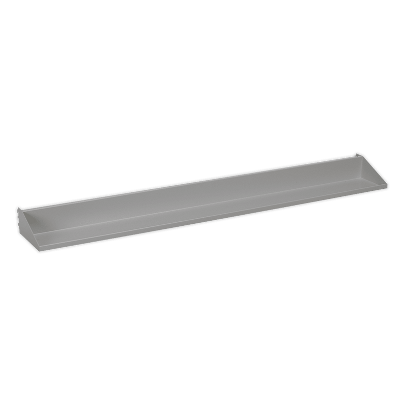 Sealey API11 Shelf for APIBP1500 - API11 - Sealey Tools UK - Trade Counter Direct