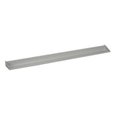 Sealey API13 Shelf for APIBP2100 - API13 - Sealey Tools UK - Trade Counter Direct